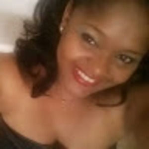 Meet your Posher, Marina